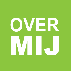 Hoe interessant is jouw verhaal? - Vlot & Goed succesvol online met - Mij Is Gegeven Alle Macht
