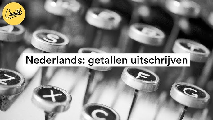 Hoe Kan Je Aardrijkskunde Het Beste Leren: 5 Tips Voor Succes - Hoe Kan Je Het Beste Leren Voor Aardrijkskunde