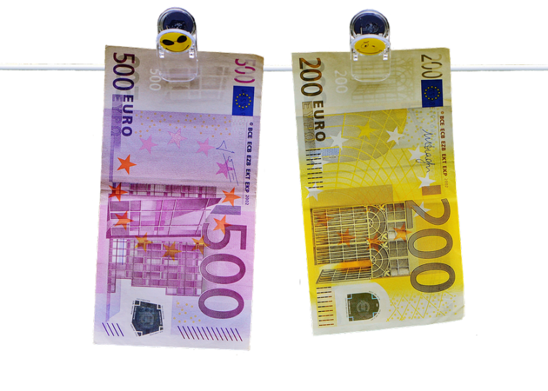 Hoe Kom Ik Aan Geld - Verdien Veel Poen Op Het Internet - Hoe Kom Ik Aan Dollars