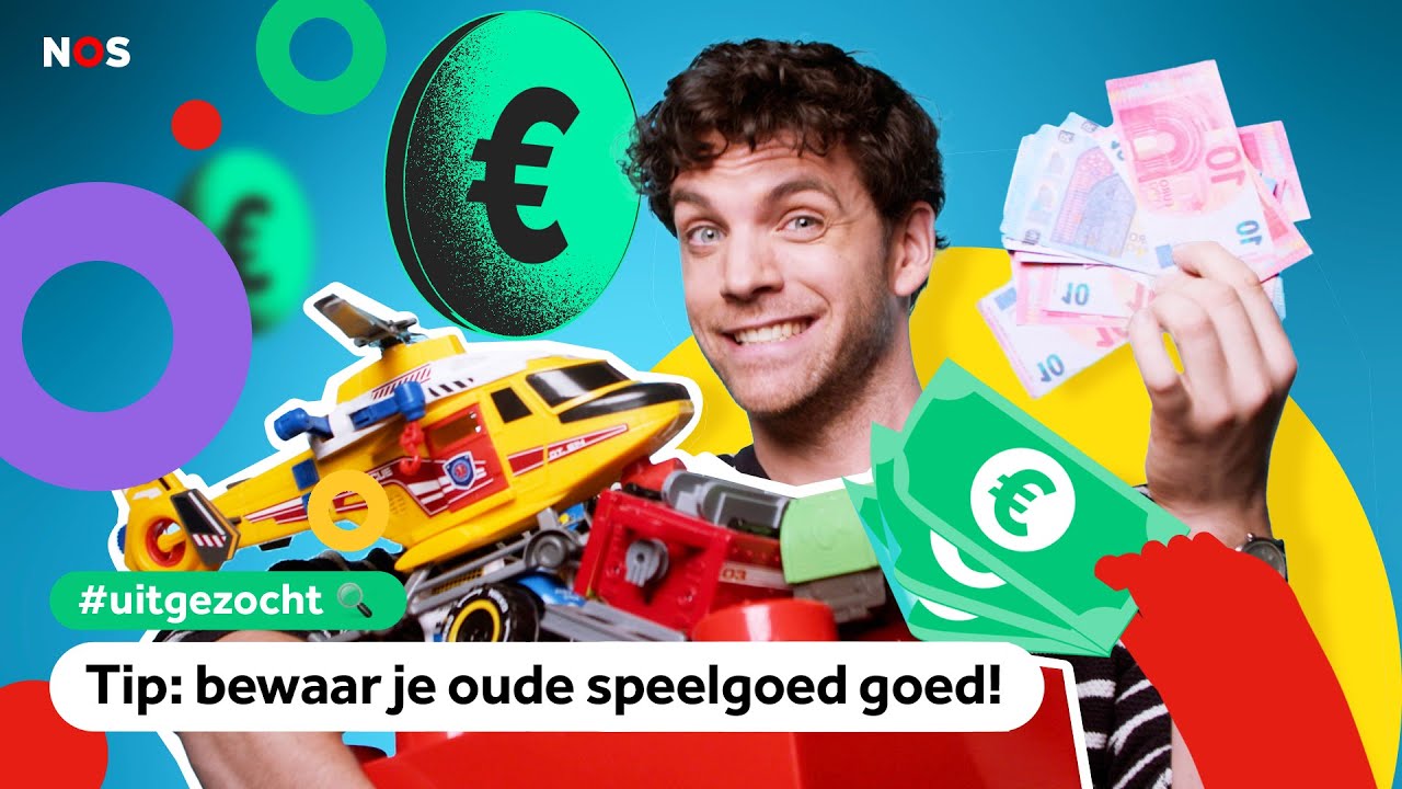 Hoe Kom Ik Snel Aan Geld? 5 Slimme Tips Voor Directe Financiële Hulp - Hoe Kom Ik Nu Aan Geld