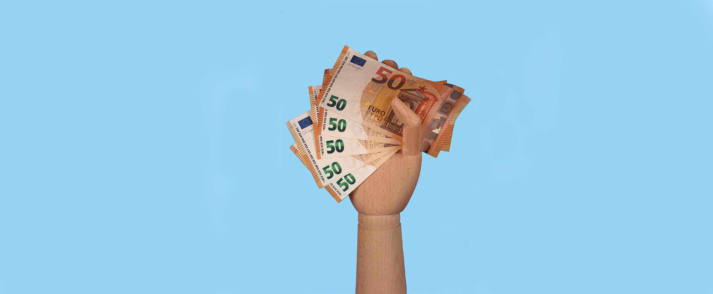 Hoe Kom Ik Nu Aan Geld