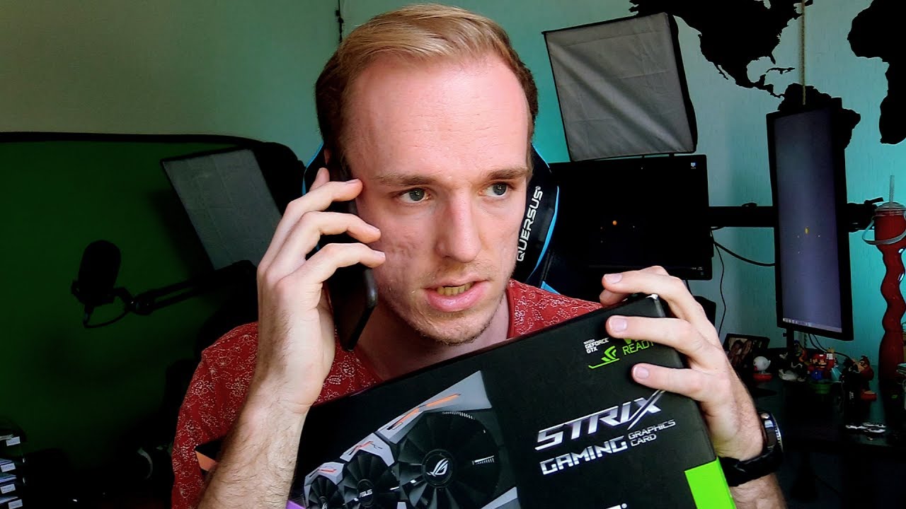 HOE KRIJG JE MEER FPS IN GAMES! - YouTube - Hoe Krijg Je Meer Oestrogeen Binnen