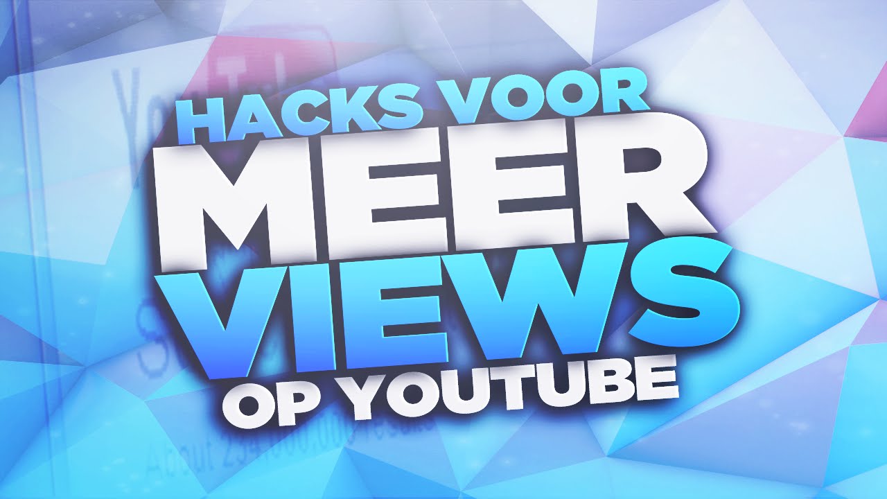 Hoe Krijg Je Meer Zuurstof In Je Longen