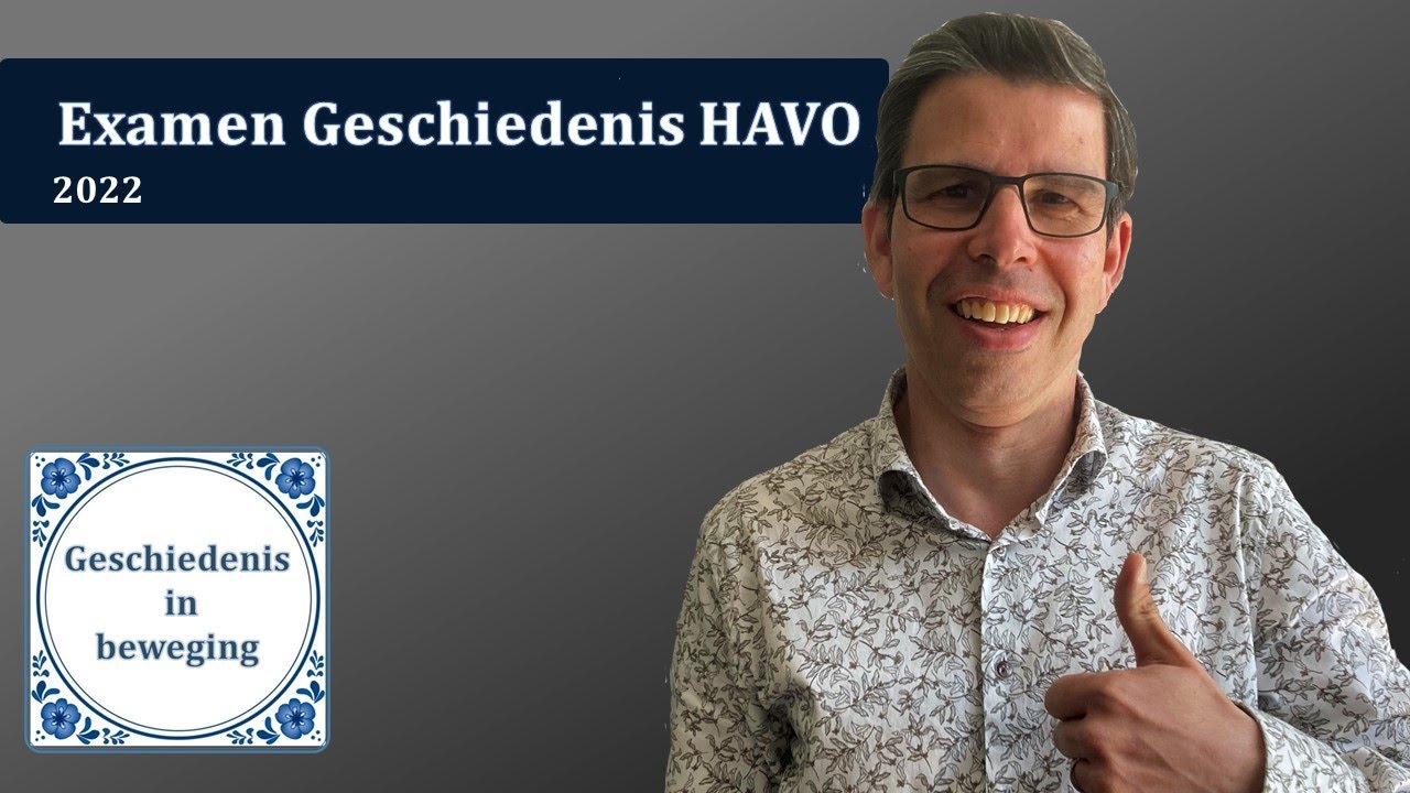 Hoe Kun Je Het Beste Leren Voor Geschiedenis Examen? 10 Handige Tips! - Hoe Kan Je Het Beste Leren Voor Geschiedenis