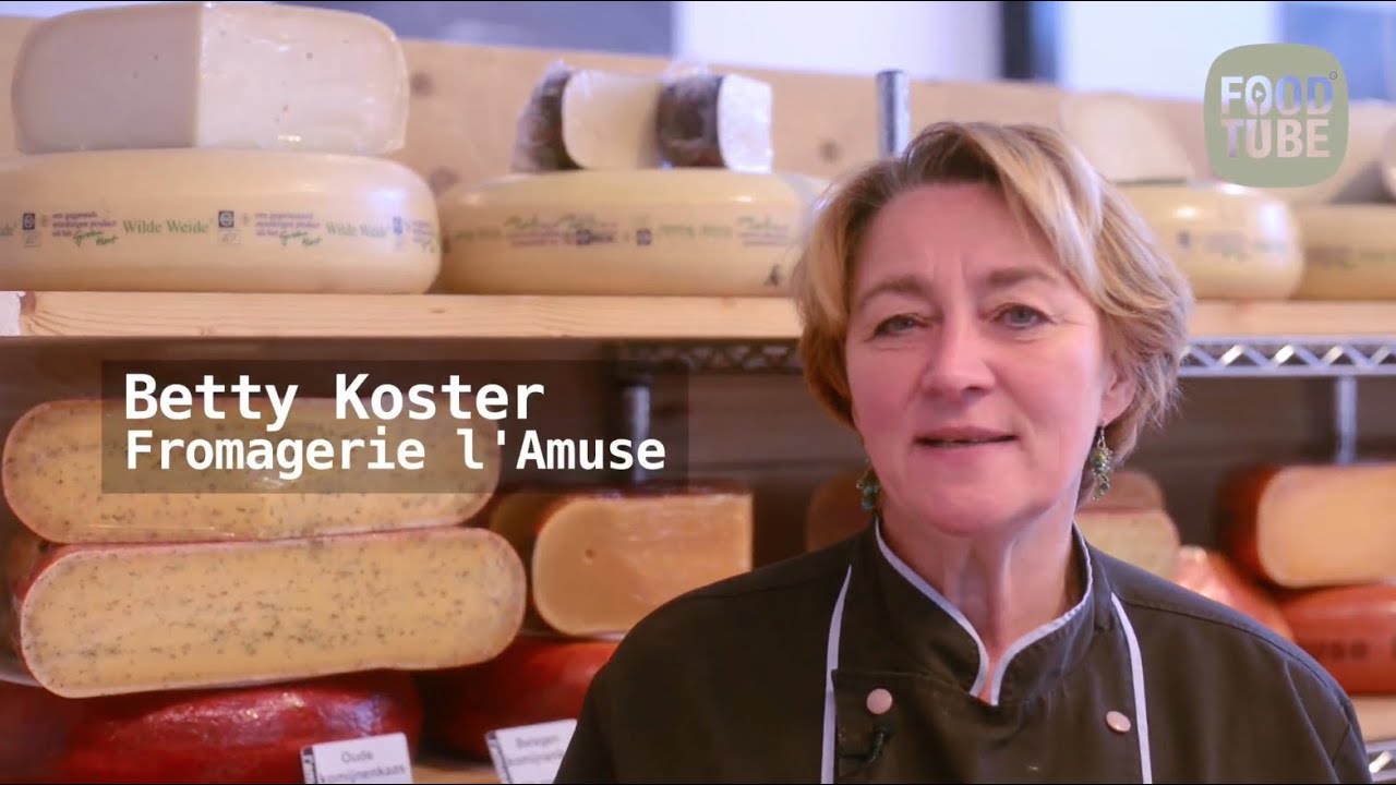 Kun Je Kaas Buiten De Koelkast Bewaren