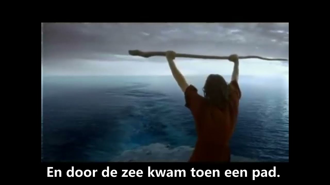Grootste Havenstad Aan De Rode Zee