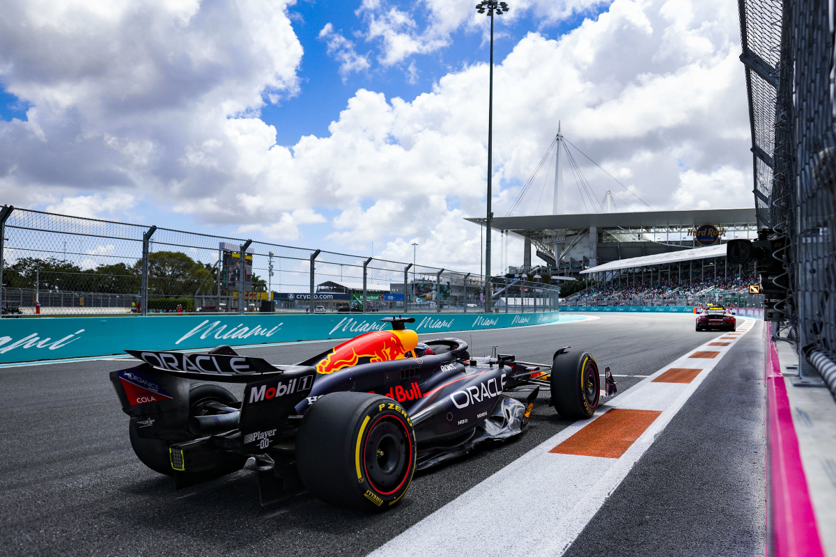 Hoe laat beginnen vandaag de sprintrace en de kwalificatie voor de F1 - Hoe Laat Beginne De Kerkdiensten In Linne