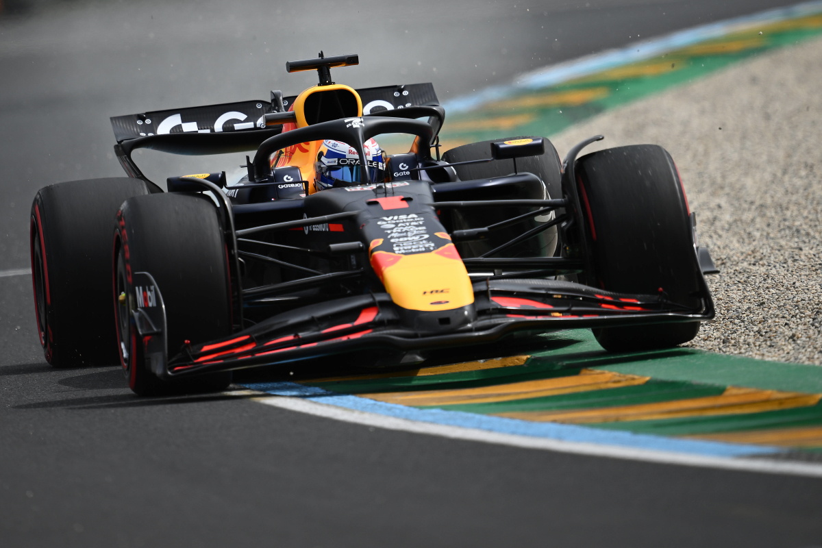 Hoe laat begint morgenvroeg - waarschijnlijk - de F1 Grand Prix van - Hoe Laat Begint De Kerkdienst In Het Anker In Benidom