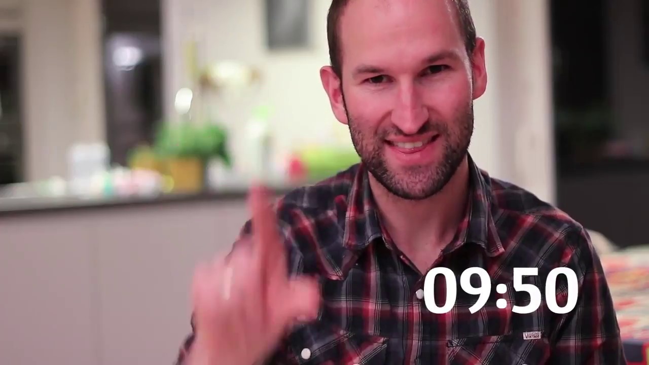Hoe laat is het? - YouTube - Hoe Laat Is Het Vandaag