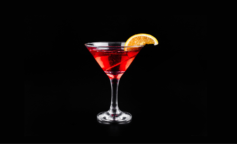 Hoe lang blijft alcohol in je bloed - Human Nature - Hoe Lang Blijft Alcohol In Je Bloed