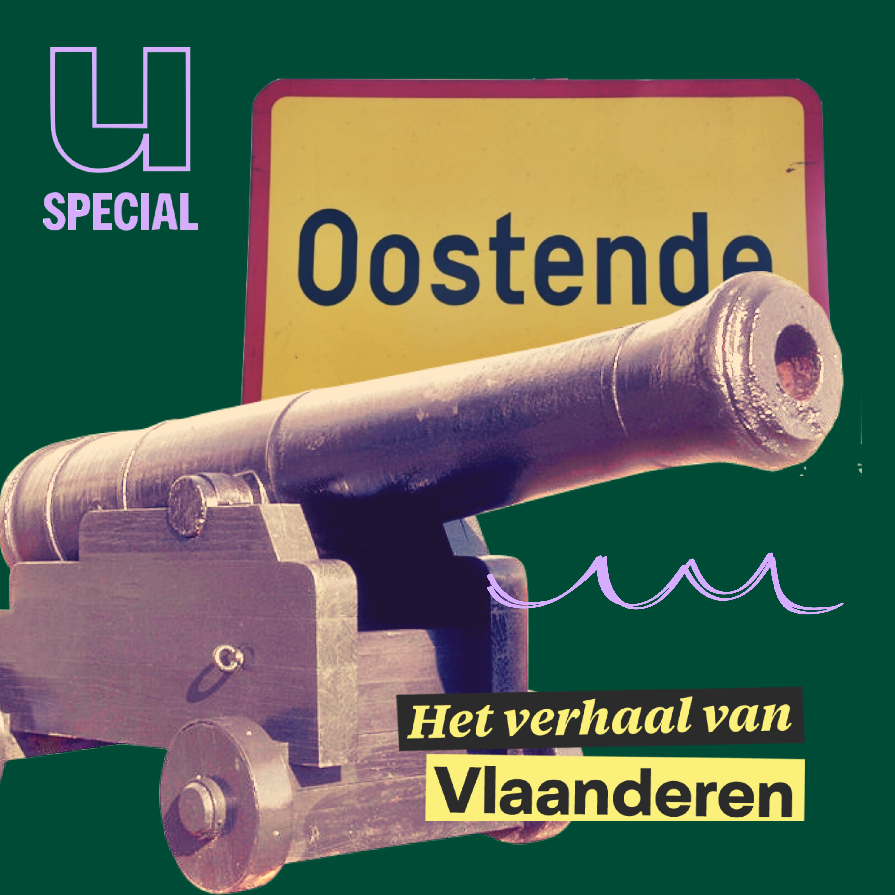 Hoe Lang Duurde De Tachtigjarige Oorlog
