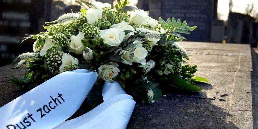 Hoelang Duurt Een Kerkdienst