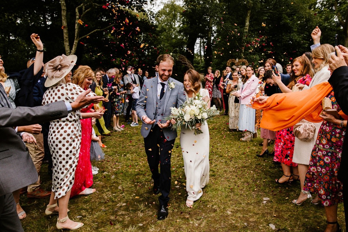 Hoe lang duurt een bruiloft ceremonie? - Bruiloft Inspiratie - Hoe Lang Duurt Kerkdienst Bruiloft