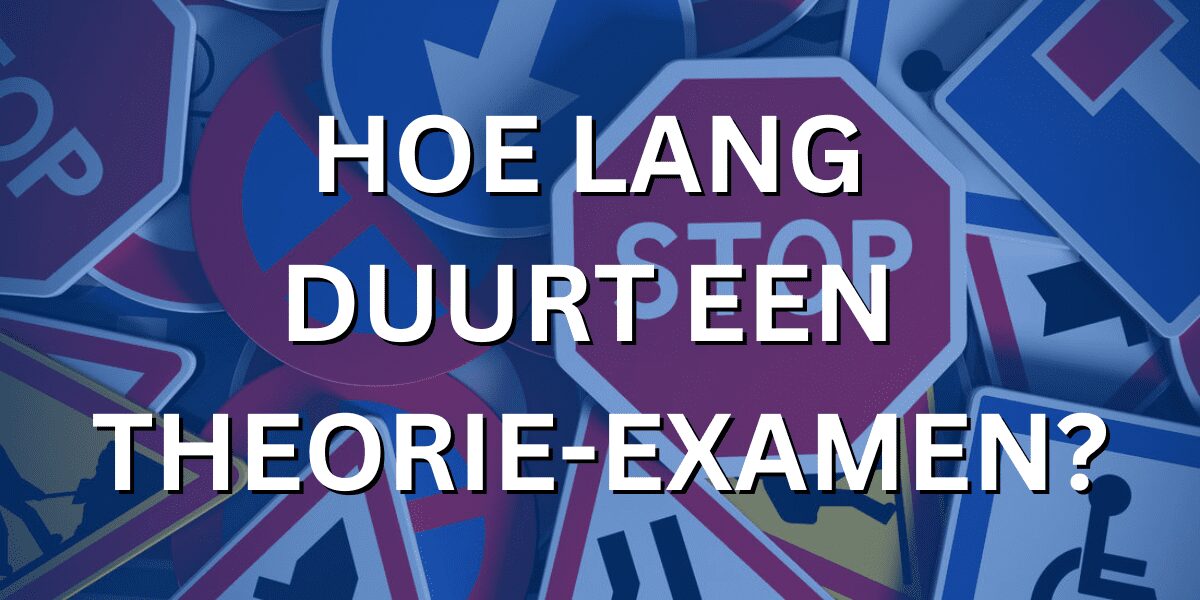 Hoe Duur Is Een Studie