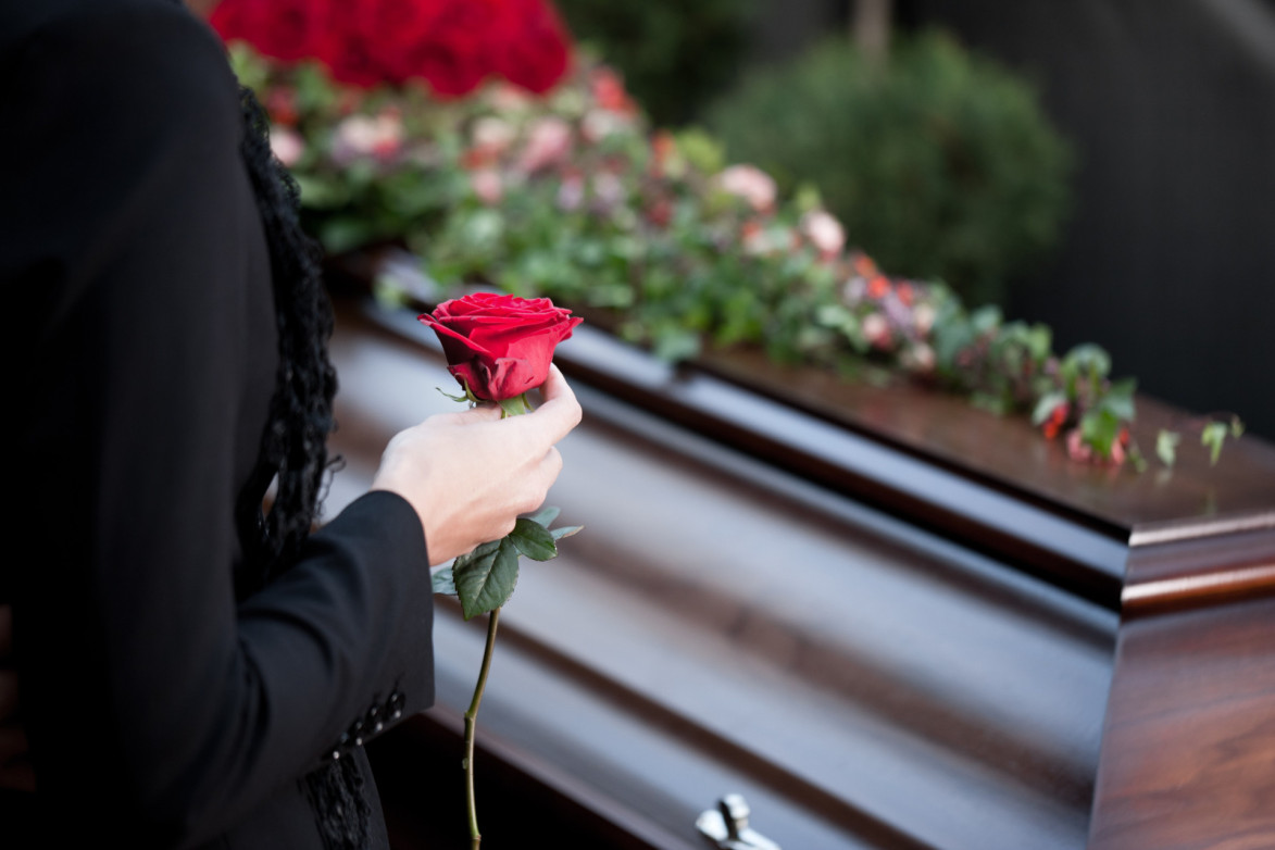 Hoe lang duurt een uitvaartdienst? - Begrafenis en uitvaart - Hoe Lang Duurt Een Kerkdienst Uitvaart
