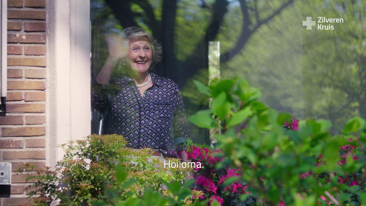 Hoe lang duurt het nog - YouTube - Hoe Lang Duurt De Herfstvakantie