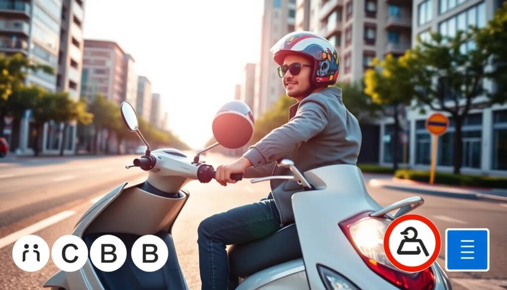 Hoe lang duurt het om je rijbewijs te halen? | Rijbewijs Nederland - Hoe Lang Duurt Het Om Je Scooterrijbewijs Te Halen