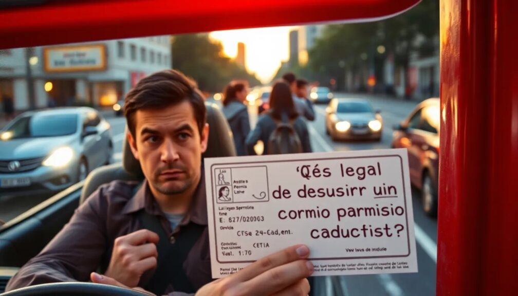 Hoe lang duurt het om je rijbewijs te halen? | Rijbewijs Nederland - Hoe Lang Duurt Het Om Je Rijbewijs Te Halen