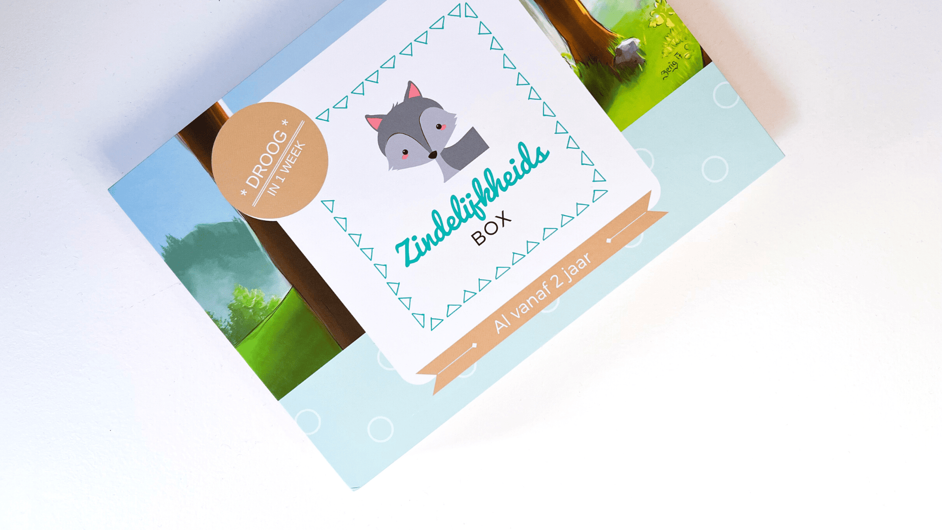 Hoe lang duurt het om mijn kind zindelijk te maken? - Tot Hoe Lang Duurt De Zomervakantie