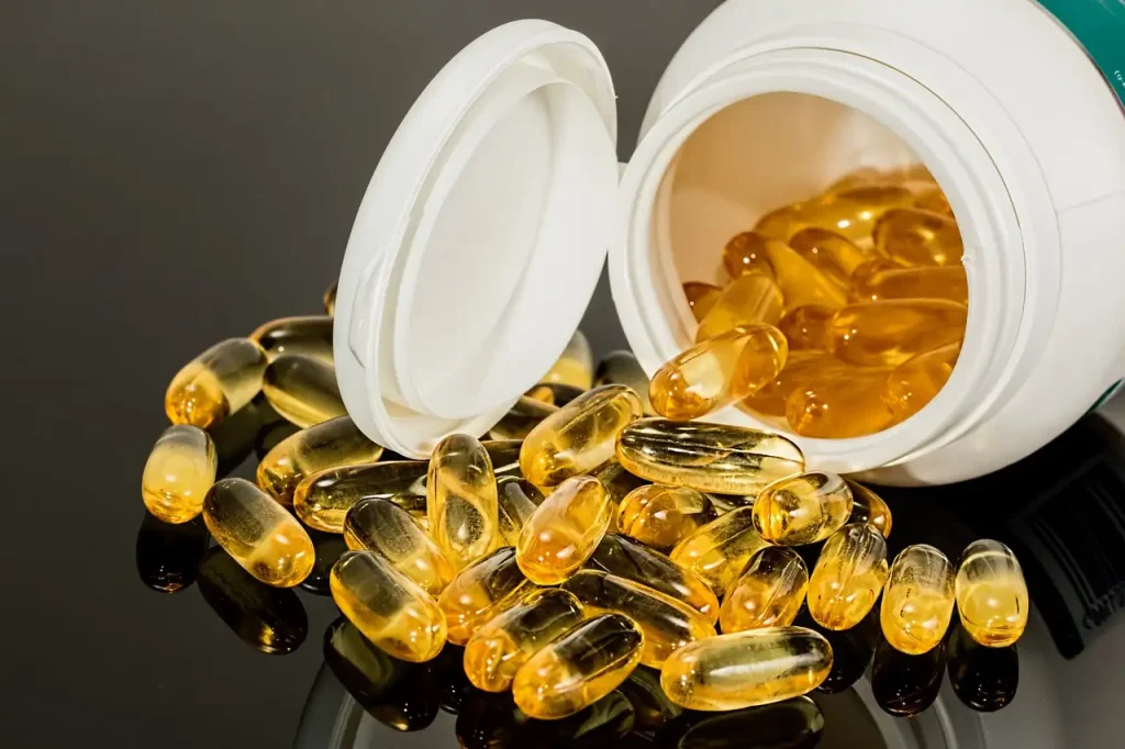 Hoe lang duurt het voordat vitamine b12 werkt - Hoe Lang Duurt Het Voordat Medicijnen Uit Je Lichaam Zijn