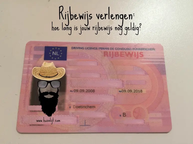Hoe Lang Duurt Rijbewijs Aanvragen Amsterdam - justdoitwithdiy - Hoelang Duurt Het Voordat Je Je Rijbewijs Hebt