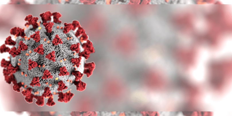 Hoe lang kan het Coronavirus op oppervlakken overleven? En werkt - Hoe Lang Kan Een Virus Overleven Buiten De Gastheer