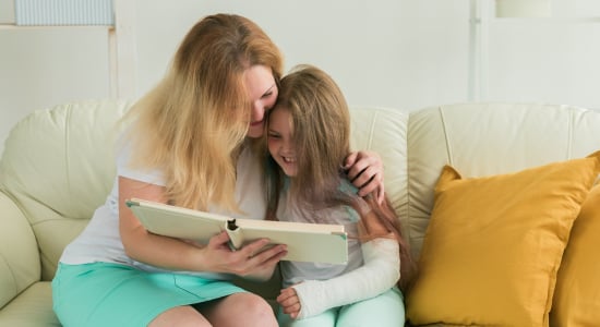 hoe lang "mag" een docent doen over het nakijken van een toets? | Ouders.nl - Hoe Lang Mag Een Docent Doen Over Nakijken