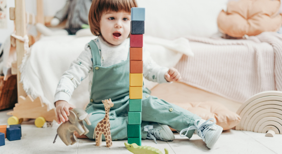 hoe lang "mag" een docent doen over het nakijken van een toets? | Ouders.nl - Hoe Lang Mag Een Docent Doen Over Nakijken