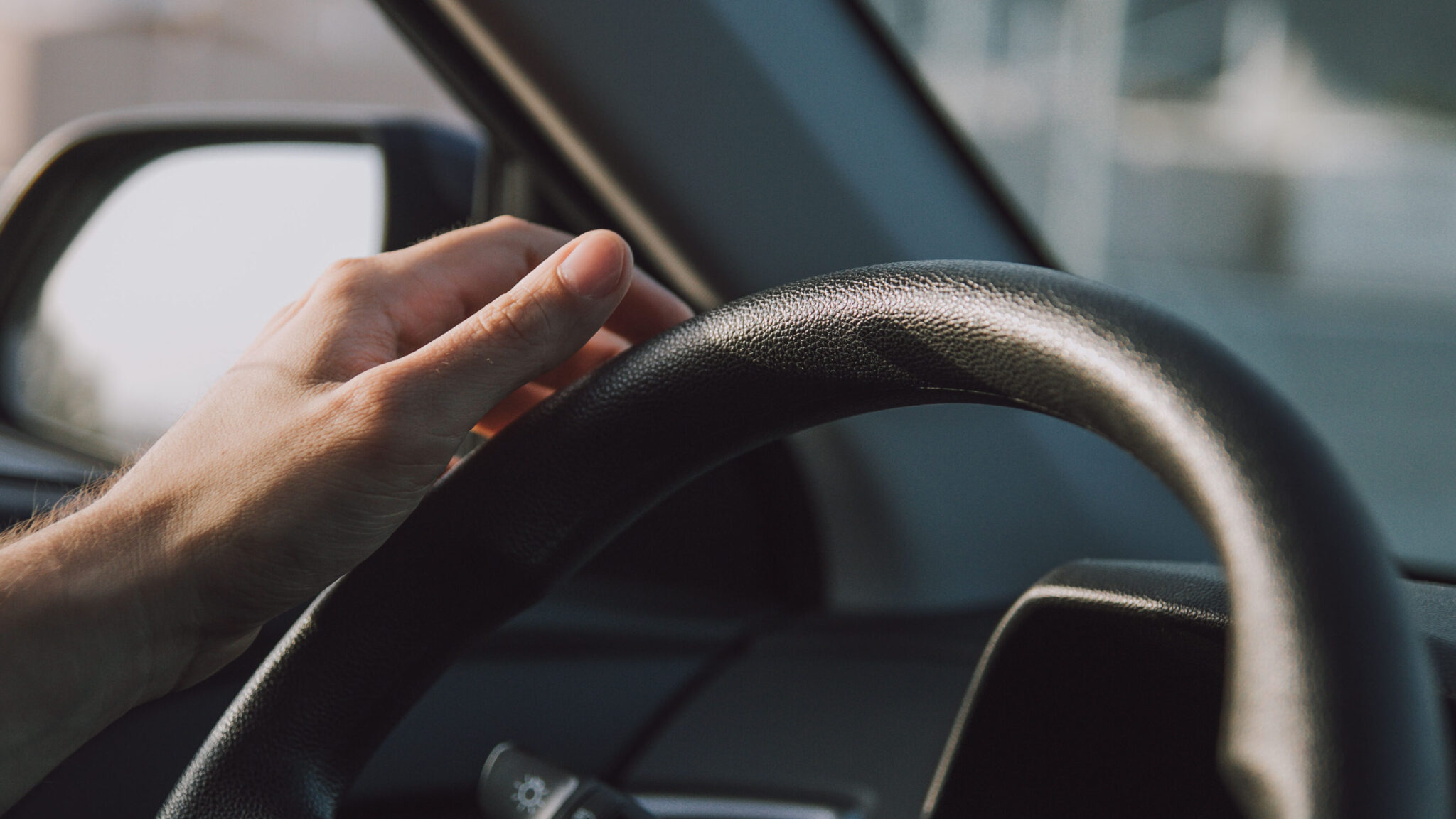 Hoe lang mag rijbewijs verlopen zijn? | Rijbewijs Nederland - Wanneer Mag Je Beginnen Met Je Rijbewijs