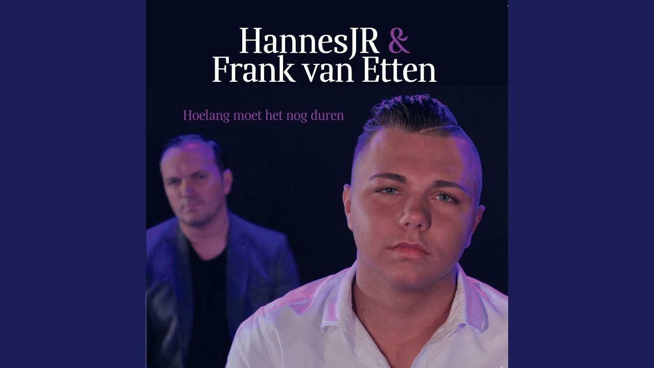 Hoe lang moet het nog duren - YouTube - Hoe Lang Duren De Eindexamens