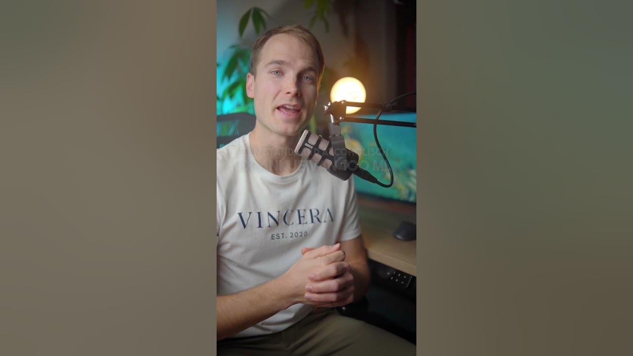 Hoe Lang Werkt Alcohol? - YouTube - Hoe Lang Werkt Paracetamol 1000 Mg