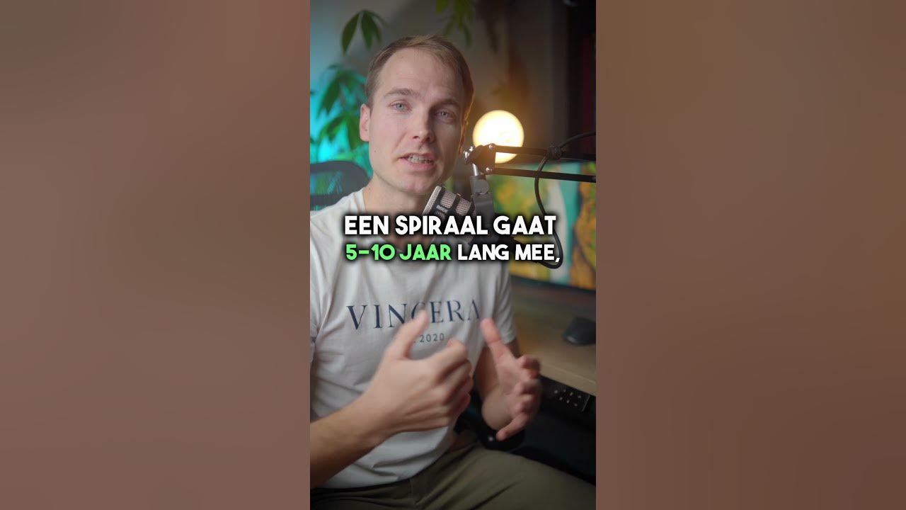 Wanneer Veilig Vrijen Met Spiraal Mirena