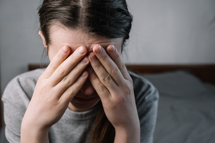 Hoe leg je iemand in de stabiele zijligging? - Hoe Leg Je Iemand In De Stabiele Zijligging