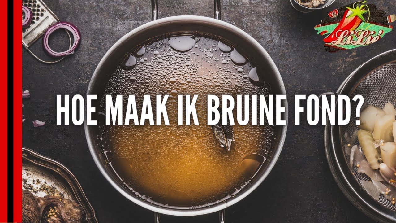 Hoe Snel Word Je Bruin Met Uv Index 5