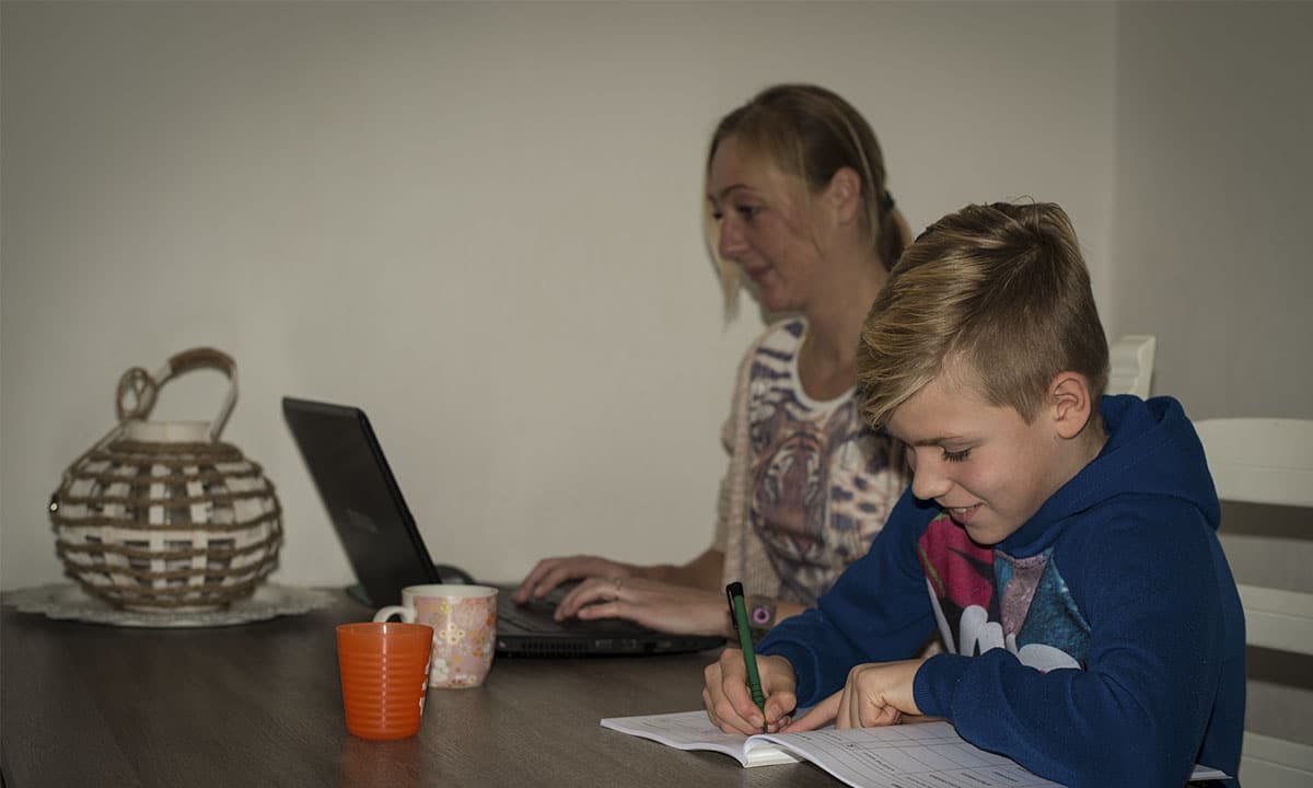 Hoe Maak Ik Een Werkstuk: Leer De Beste Methoden - Hoe Maak Ik Een Werkstuk