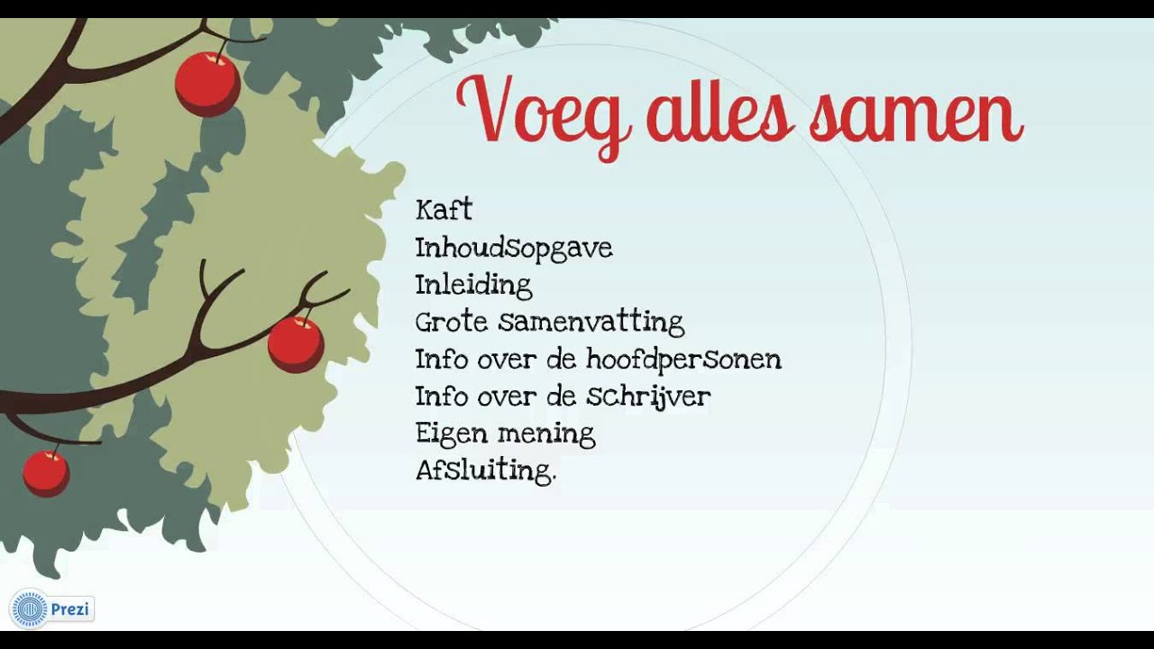 Hoe Maak Je Een Boekverslag: Praktische Tips En Stappen - Hoe Maak Je Een Boekverslag