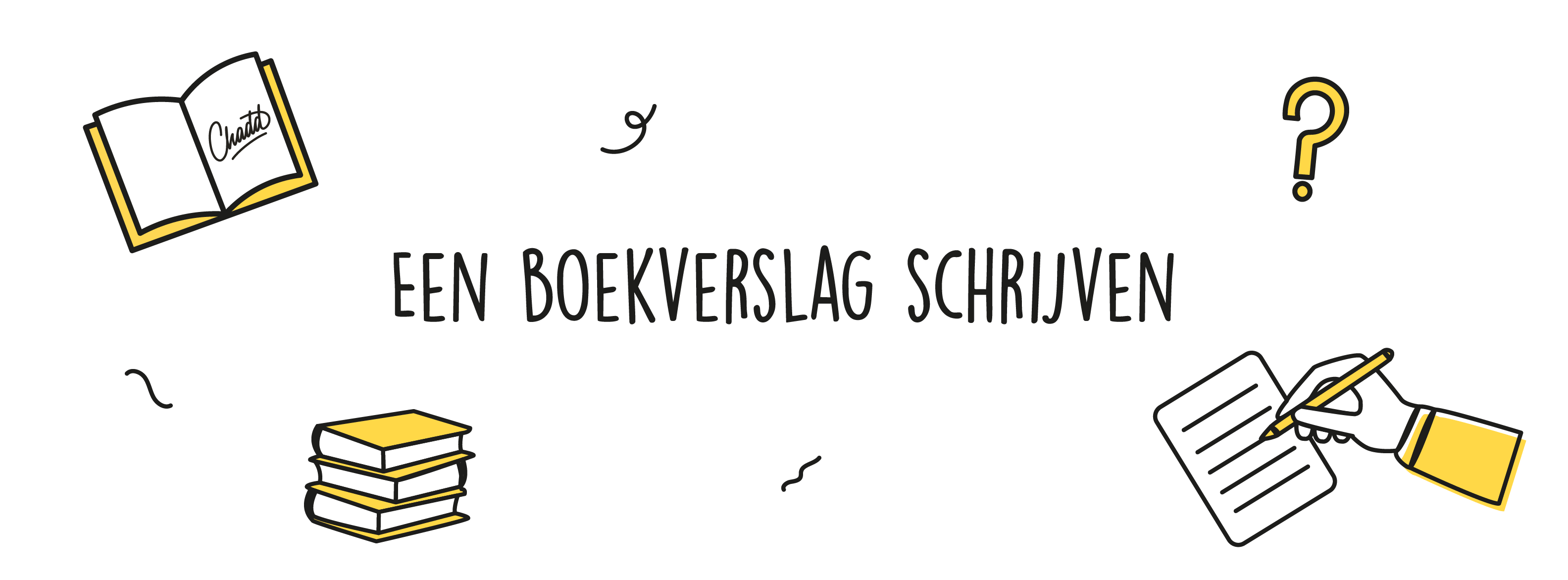 Hoe Maak Je Een Boekverslag: Praktische Tips En Stappen - Hoe Maak Je Een Boekverslag