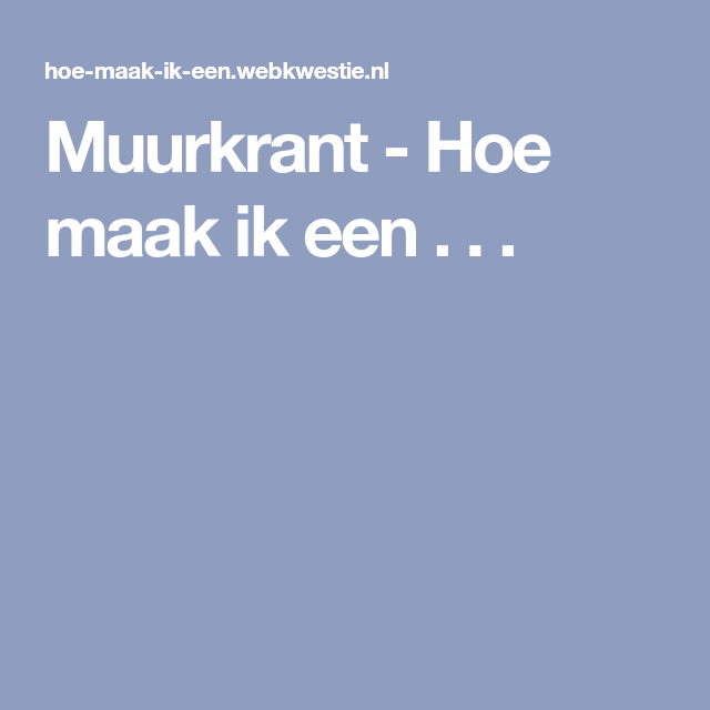 Hoe Maak Je Een Portfolio Voor School - Voorblad maken in Word 2010 - Hoe Maak Je Een Portfolio Voor School