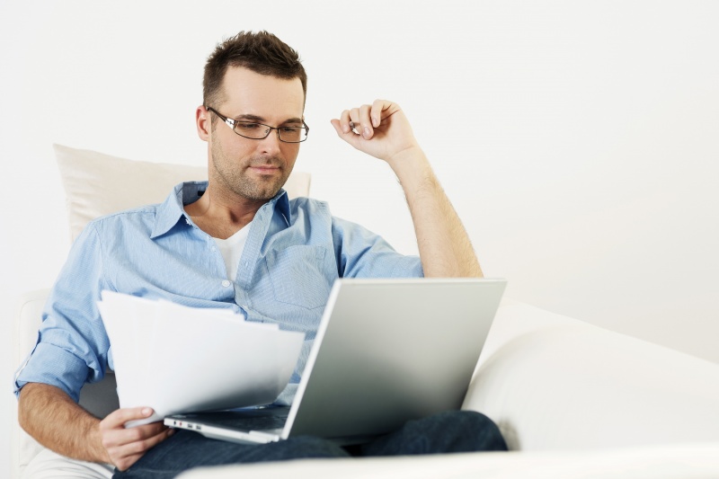 Hoe maak je een werkstuk? | infobron.nl - Hoe Maak Je Een Werkstuk
