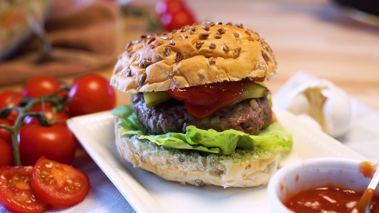 Unox Hamburgers Niet Meer Te Koop