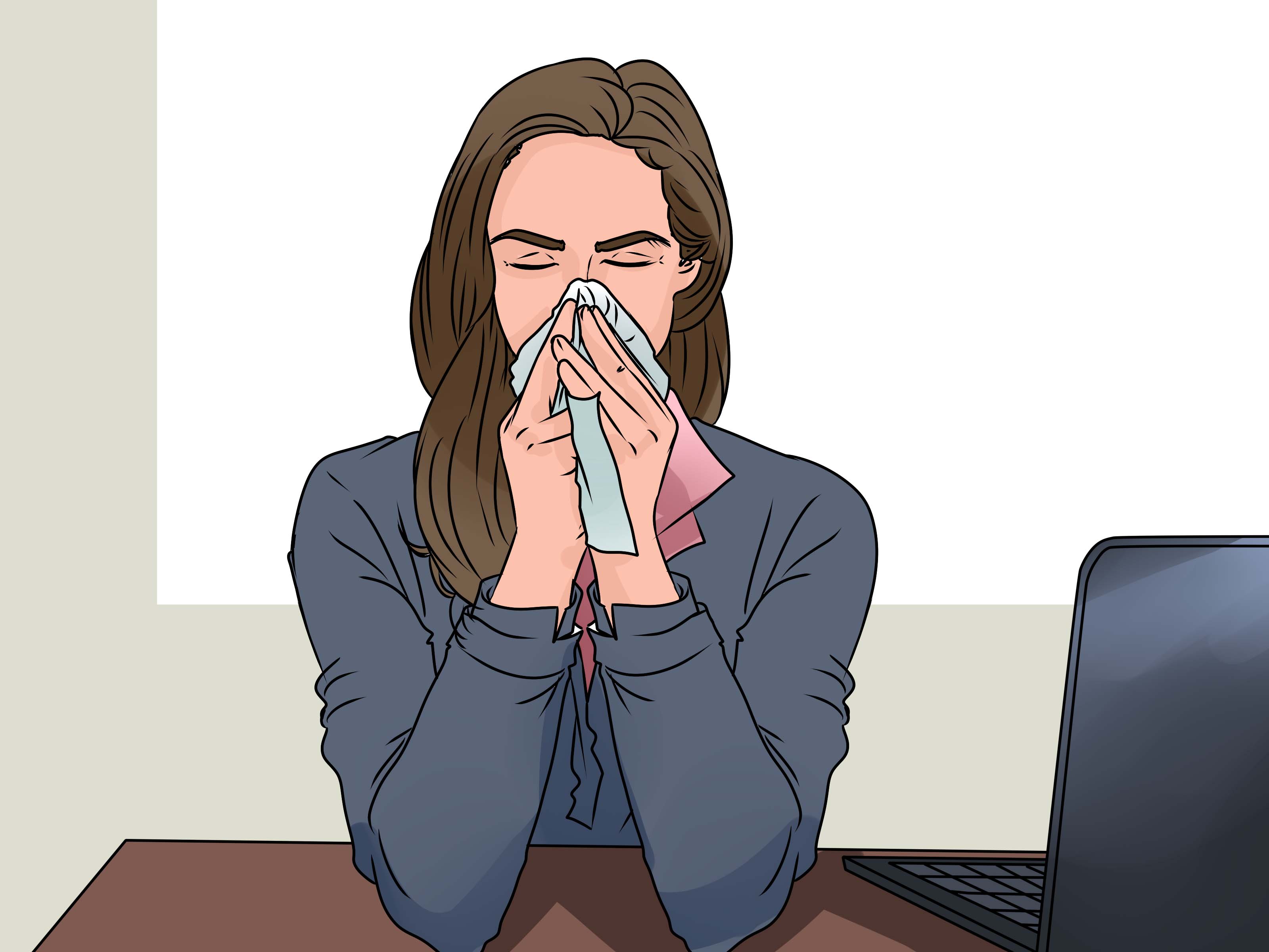 Hoe Meld Je Je Ziek Op Het Werk: Praktische Stappen En Tips - Hoe Meld Je Je Ziek