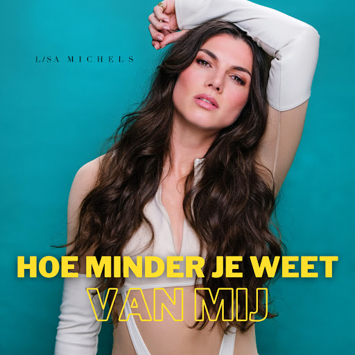 Hoe Minder Je Weet - YouTube Music - Hoe Meer Je Weet Hoe Minder Je Weet