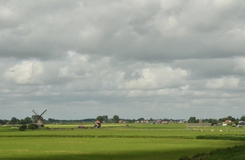 Hoe moeilijk kan het zijn - Hoe Moeilijk Kan Het Zijn