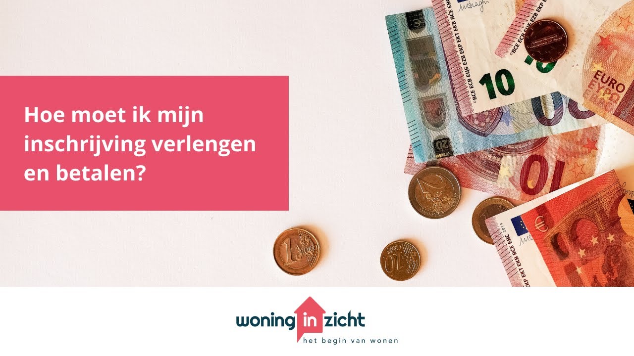 Hoeveel Studies Mag Je Inschrijven