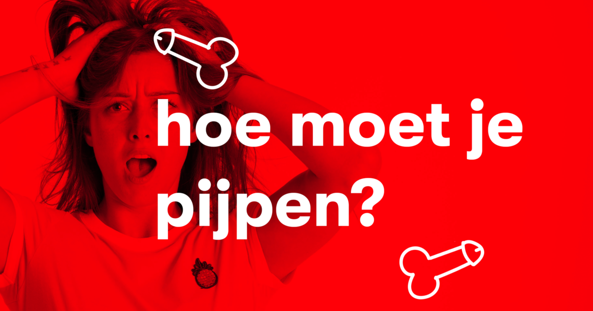 Wat Moet Er Op Je Cv