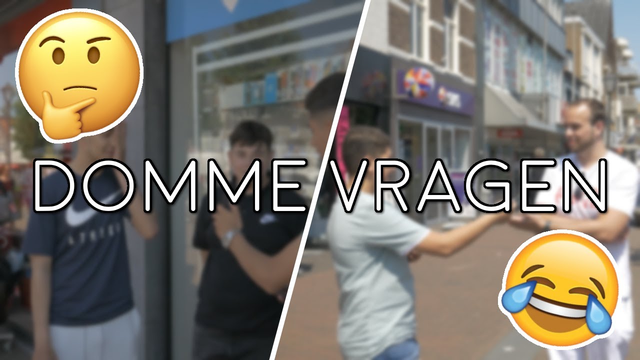 Hoe Noem Je Een Inwoner Van Bangladesh