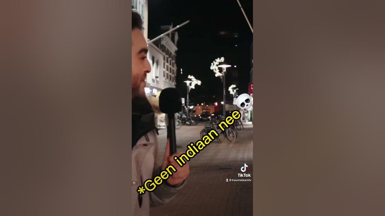 Hoe noem je iemand uit India? - YouTube - Hoe Noem Je Iemand Uit Bangladesh