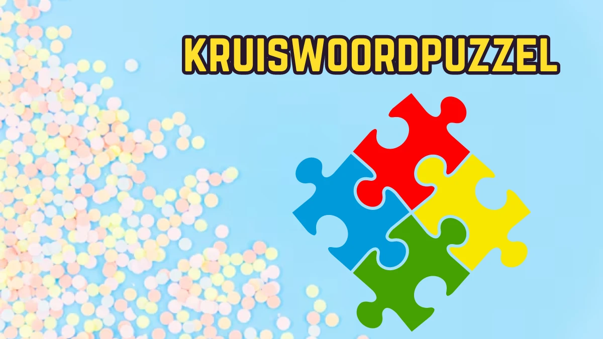 Hoe Noemde Een West Duitser Een Oost Duitser