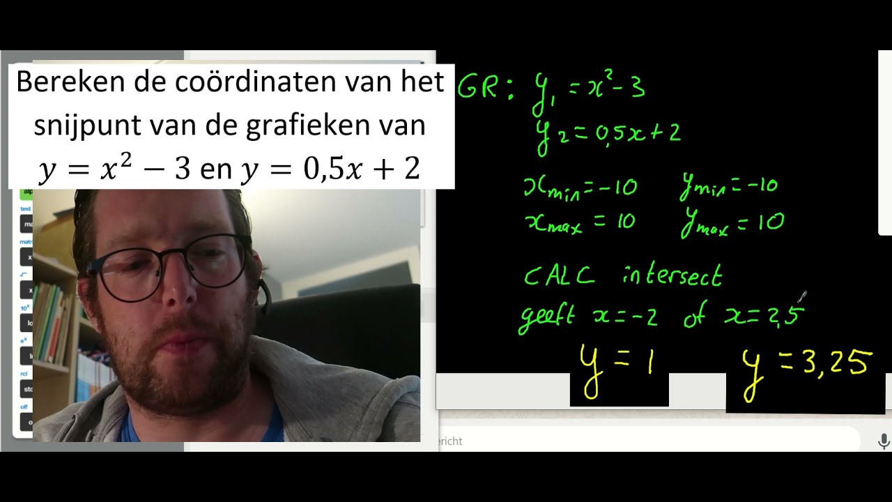 Hoe Noteer Je Een Wetsartikel