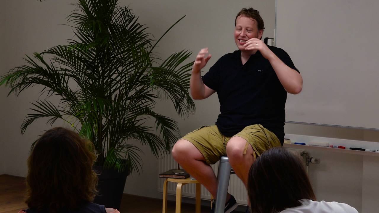 Hoe onthoud je al die dingen? - YouTube - Hoe Onthoud Je Dingen In Je Hersenen